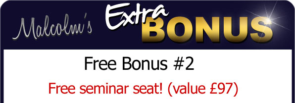 Bonus 2