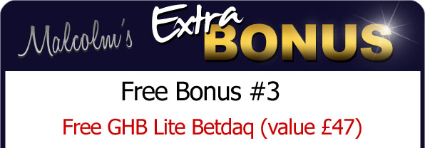 Bonus 3