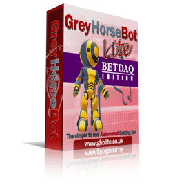 GHBLite Betdaq Version