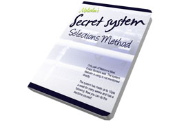 Secret System