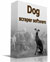 Dog Scraper