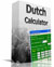 Dutch Calculator