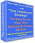Investment System