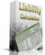 Liability Calculator