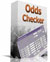 Odds Checker