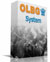 OBLG System