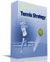 Tennis Staking strategy
