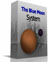 Blue Moon System
