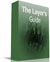 Layers Guide