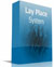 Lay Place System