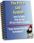 The Pro Lay System