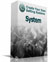 Tipster System