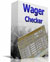 Wage Checker